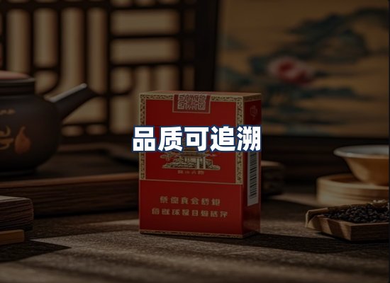 直发优势